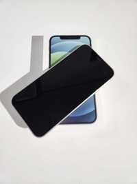 iPhone 12 Green 128Gb