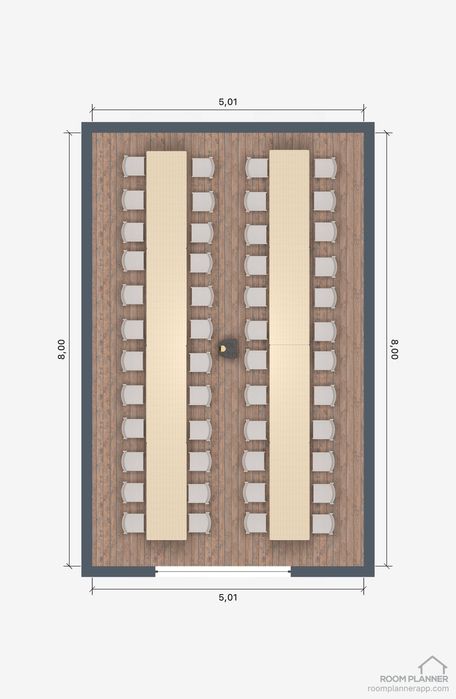 Wynajem namiotów imprezowych, stołów, krzeseł