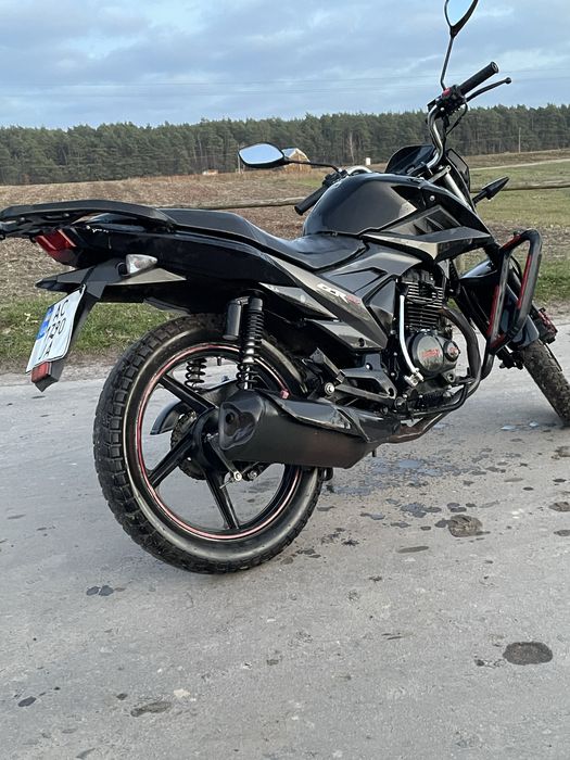 Продам лафін 150 2е