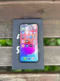 Чудовий Iphone 11 Pro 256GB Space Grey в ідевльному стані