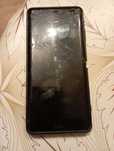 Sony Xperia XZ3 64GB