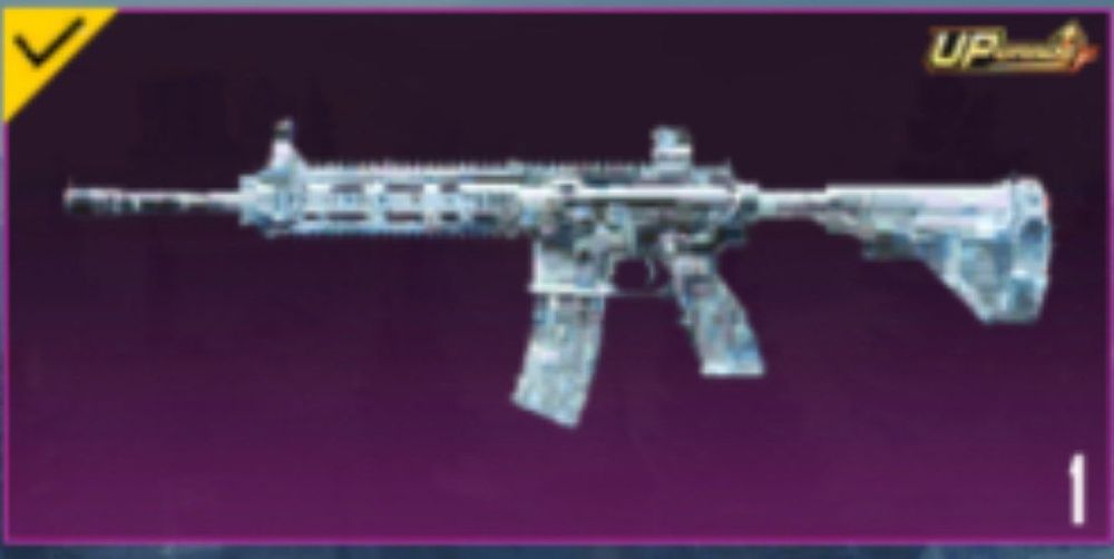 Продам АК за обзором в ЛС