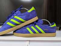 Кроссовки adidas размер 41