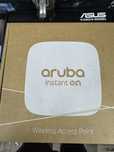 Точка доступу Aruba Instant On AP12 (R2X01A)