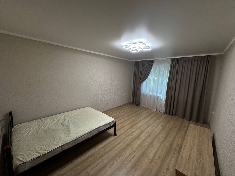 3-квартира  2- Поверх  Ул Бульвар Краматорский 2