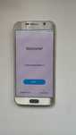 Sprzedam telefon Samsung Galaxy S6