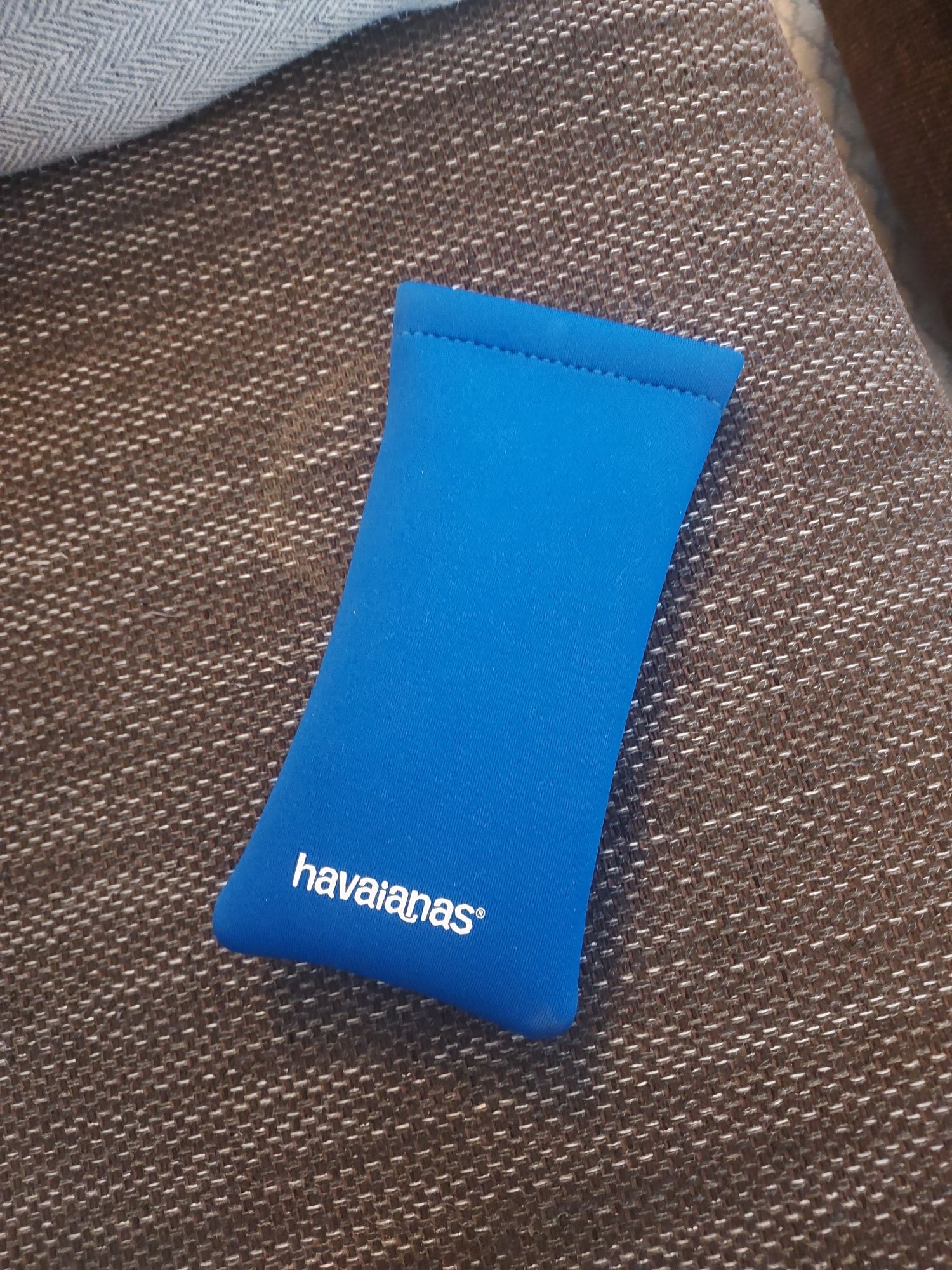Óculos Havaianas NOVOS
