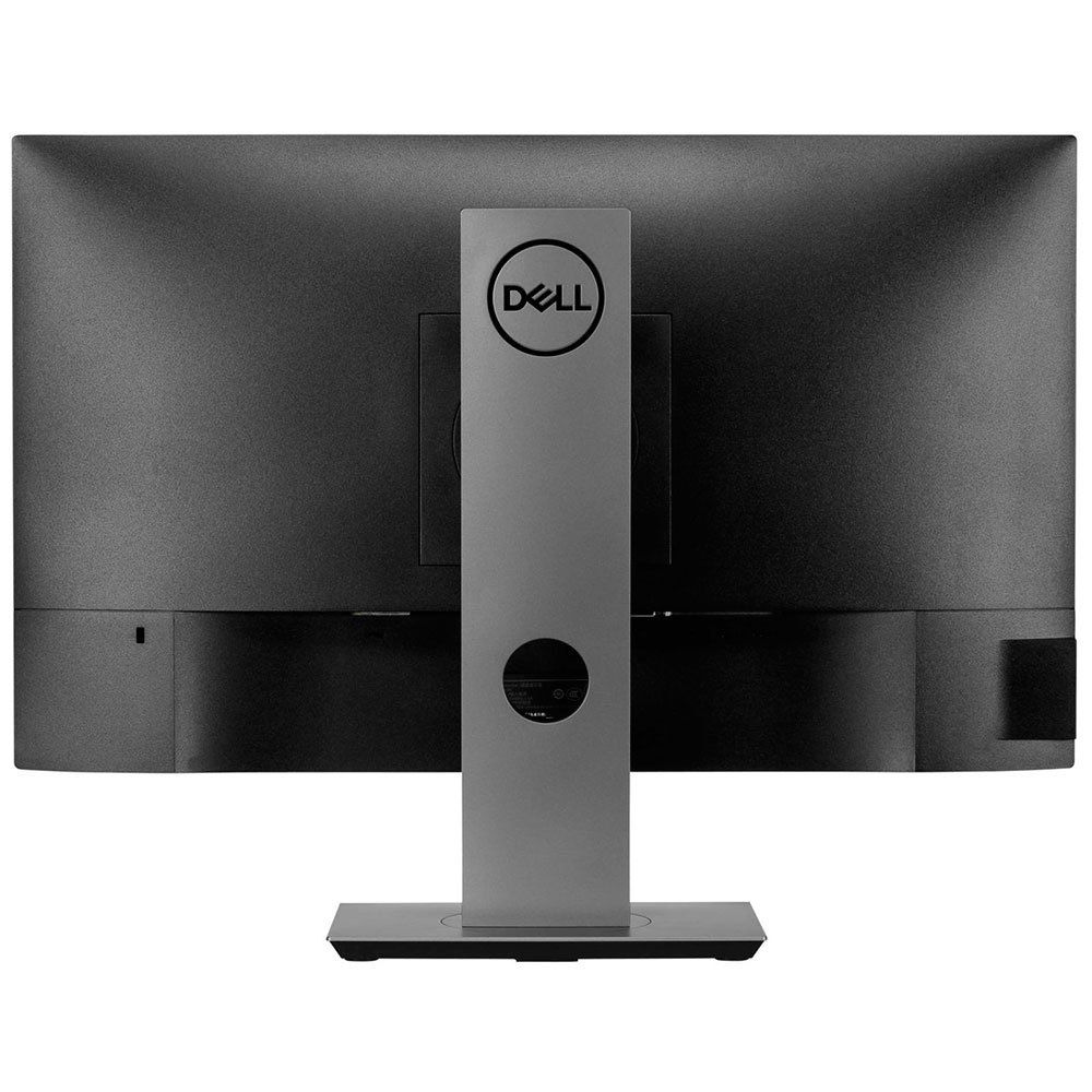 Монітор бізнес класу 23.8" DELL P2419H