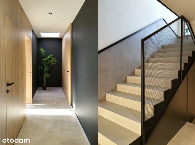 Biuro do wynajęcia Katowice wynajmę najem