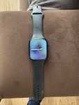 Apple watch 7 45mm