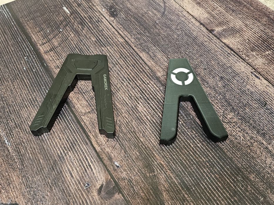 Ігрова консоль Lenovo Legion Go 512 Gb Shadow Black + microSD 512 Gb