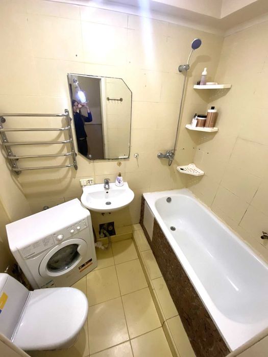 3к. кв. Зодчих 28 Литвиненко-Вольгемут Колібріс