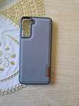Etui do Samsung S21 Plus 5G