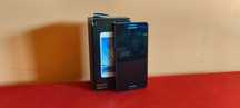 Smartfon Samsung Galaxy A5 SM-A500FU czarny