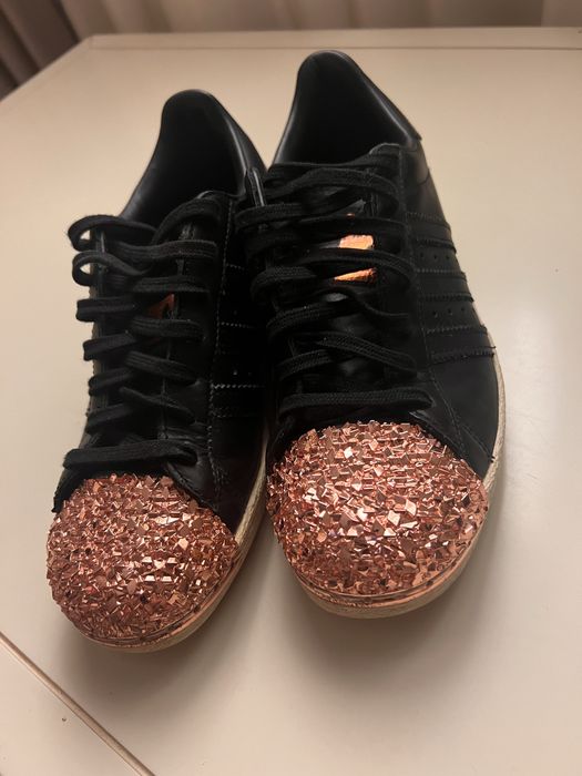 Модные кроссовки Адидас,adidas