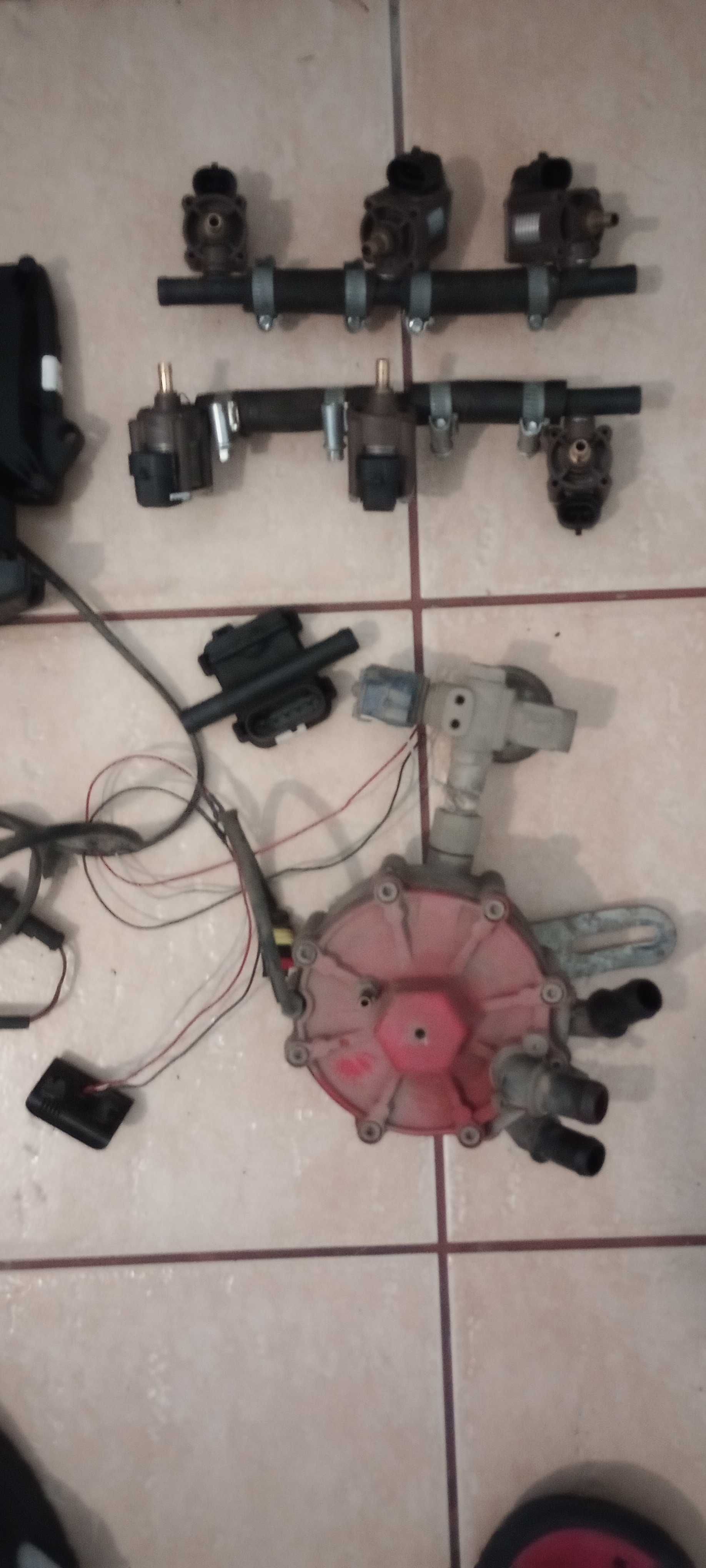 AC STAG 400.6 DPI AC w03 STAG R01 250km