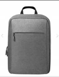 Рюкзак міський HUAWEI Backpack Swift CD60 Grey