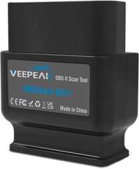 Veepeak OBDCheck BLE+