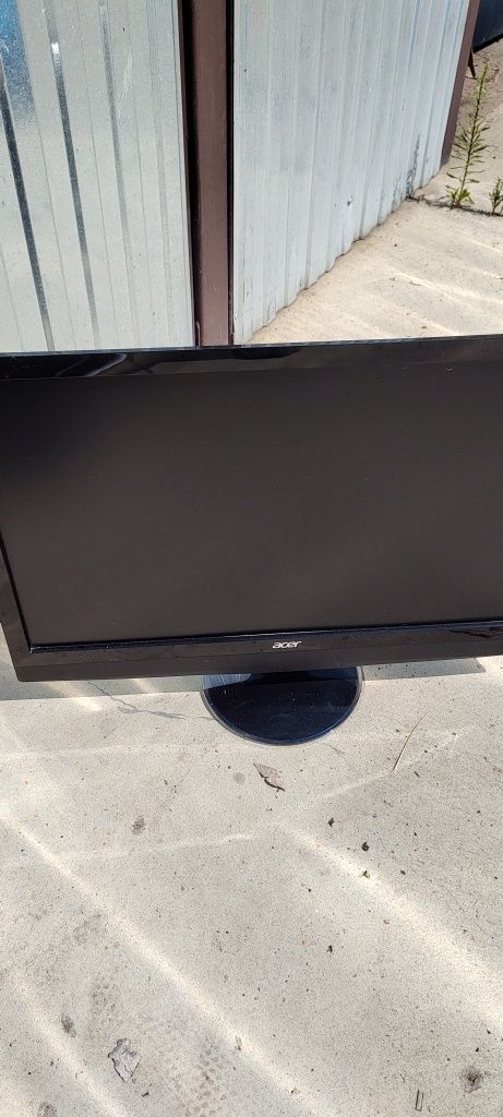 Telewizor Acer n230hml