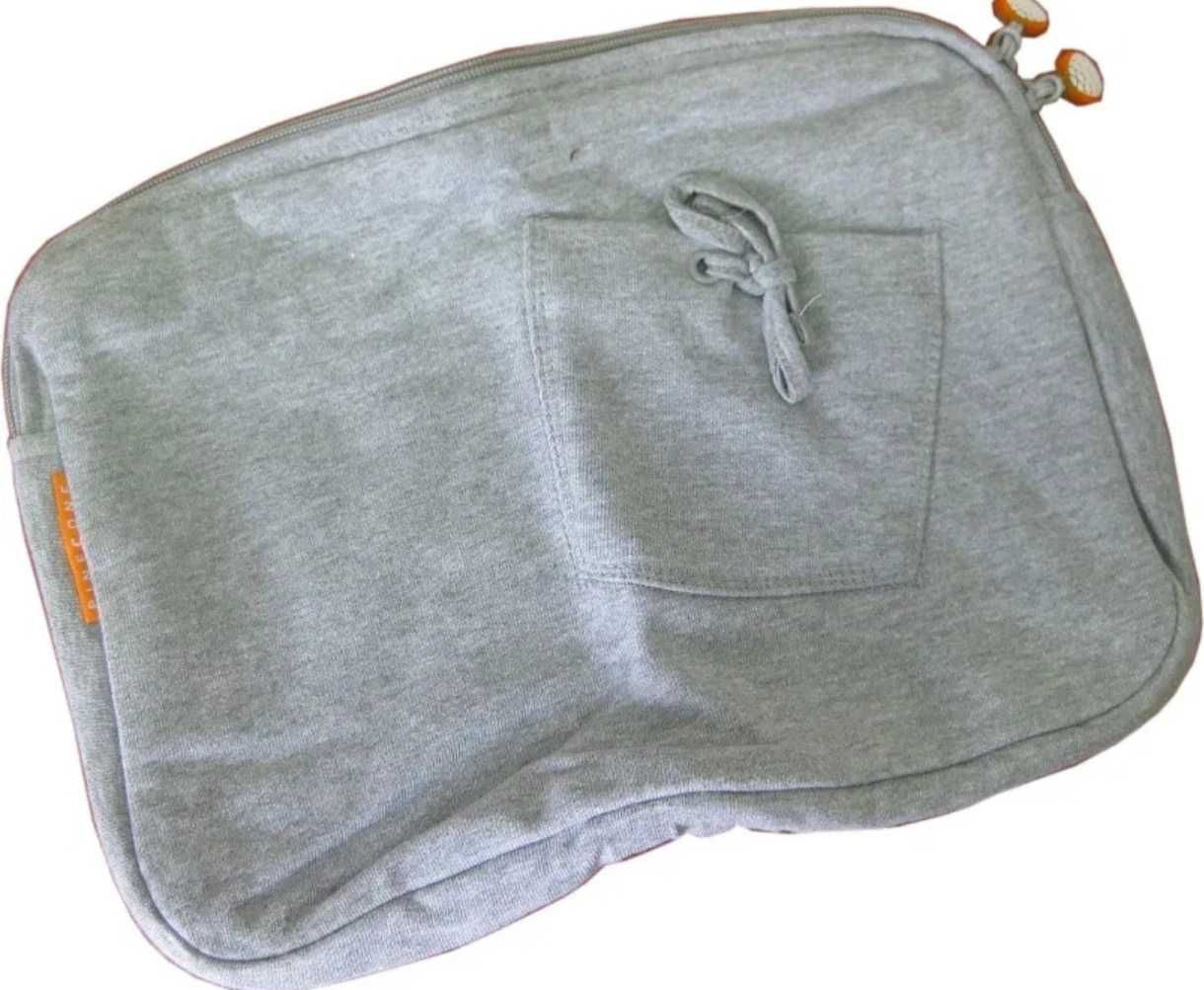Wizytownik etui pokrowiec tablet netbook