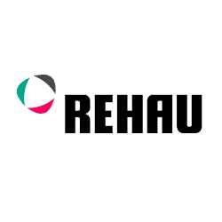 Вікна та двері профіль Rehau