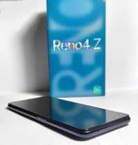 Telefon smartfon Oppo reno 4z