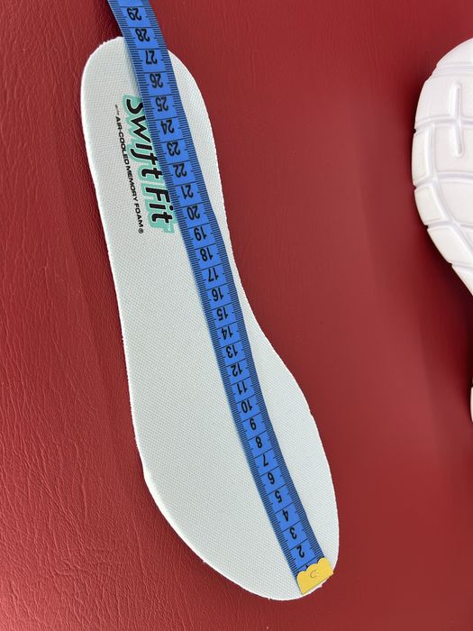 Кросівки 41р. 27,5см. Skechers