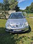 Sprzedam Honda Civic VII