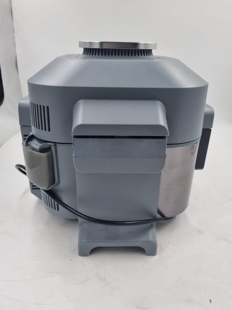 Ninja Speedi Multicooker 10 in 1 ON400EU