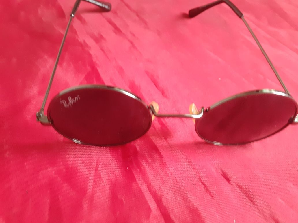 Óculos  de sol Ray-Ban