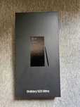SAMSUNG GALAXY S23 ULTRA 5G 256GB