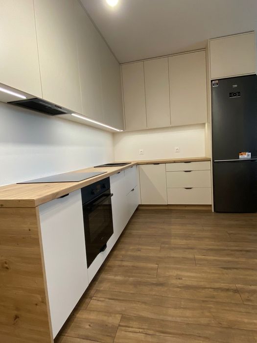 Meble na wymiar kuchenne, szafy,zabudowy