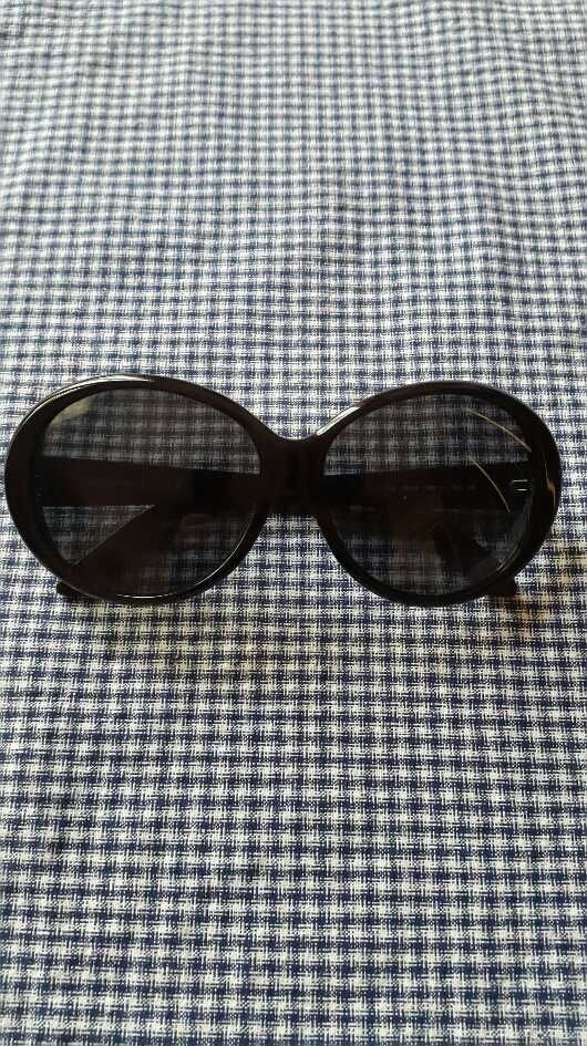 Сонцезахисні окуляри Miu Miu