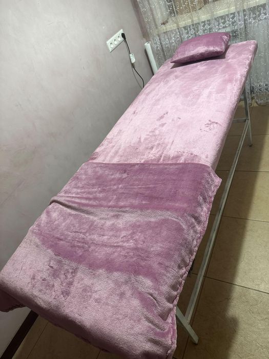 Плюшевые наборы!!! Чехол + подголовник!