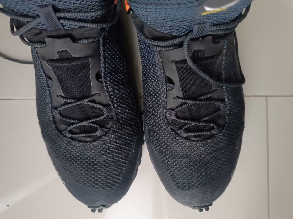 Buty sportowe Salewa