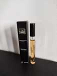 Gisada - Ambassador For Men 10ml miniatura