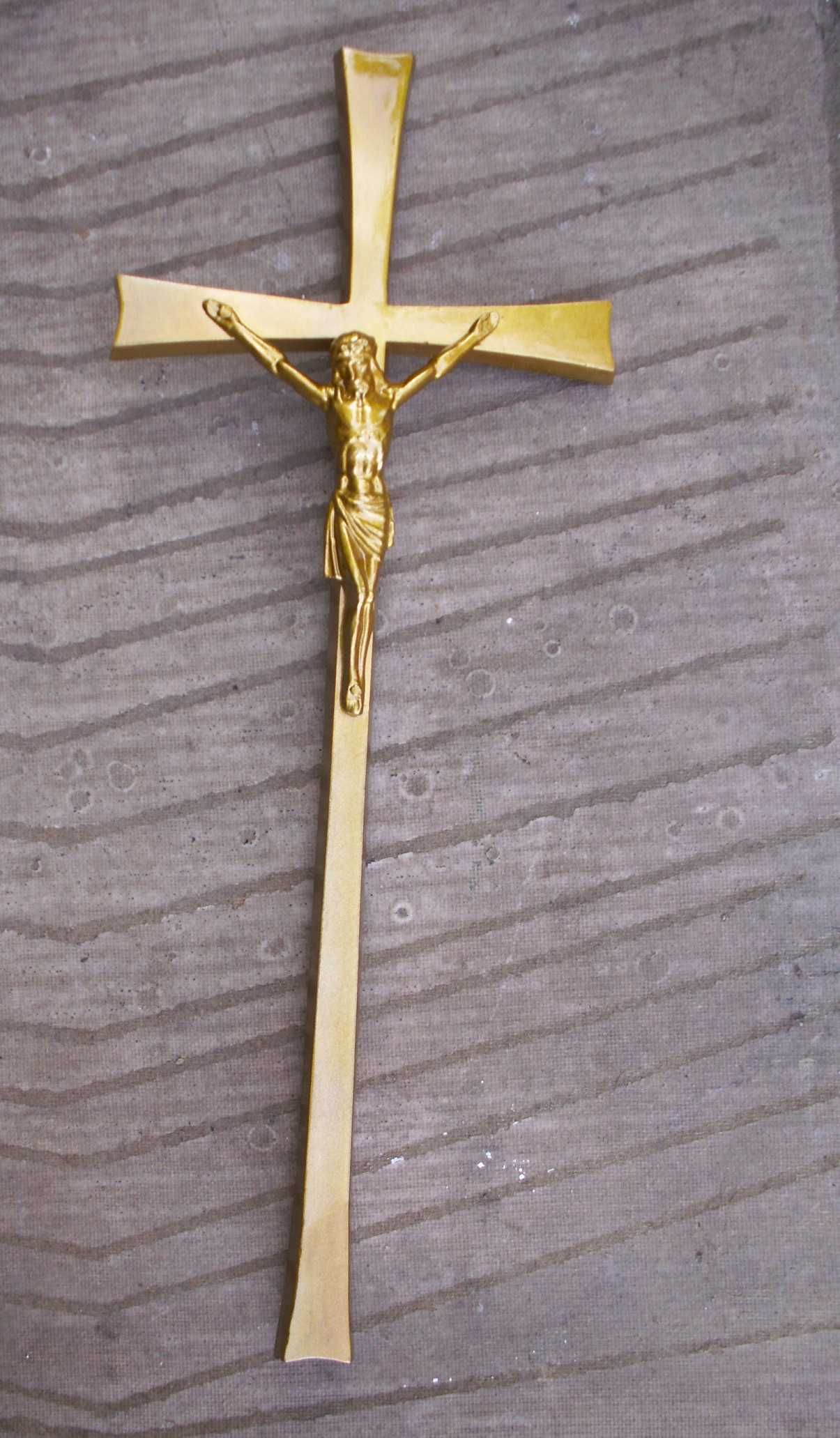 Krzyż nagrobkowy, na nagrobek , grobowiec , pomnik