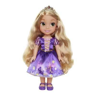 Продам куклу Принцесу Рапунцель в новом состоянии