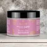 Peeling solny do ciala Glantier
