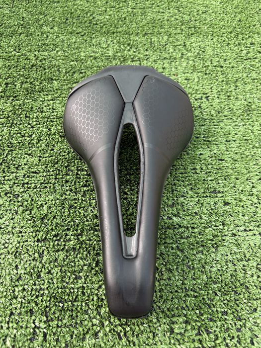 Selim Elite One Carbono