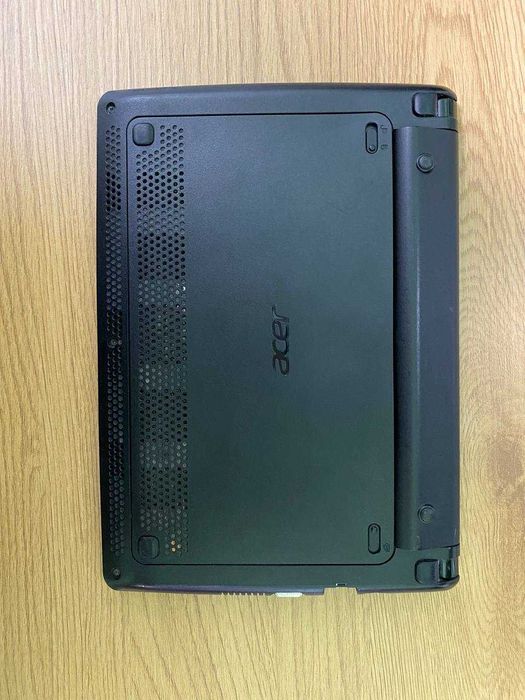 Acer Aspire One D270 x32