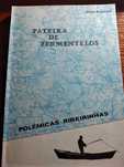 PATEIRA DE FERMENTELOS - de Victor de Oliveira