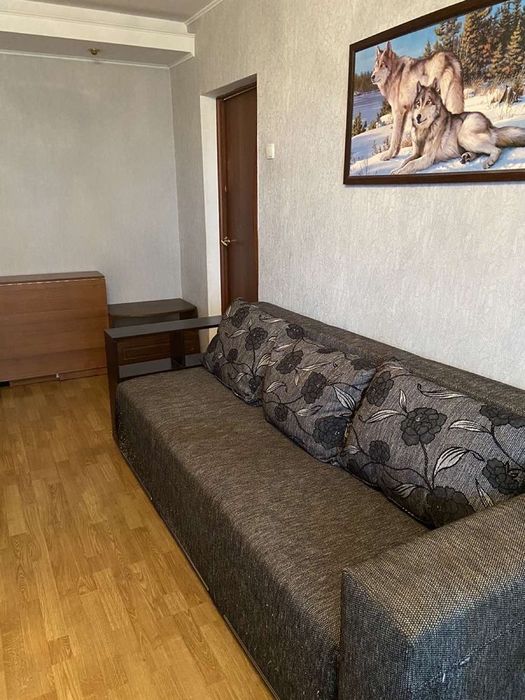 Продам 2к квартиру , Солнечный , набережная