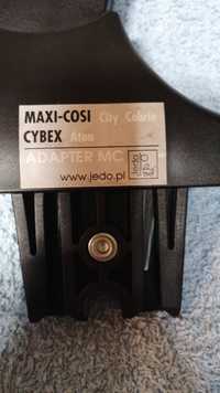 Adapter Maxi Cosi