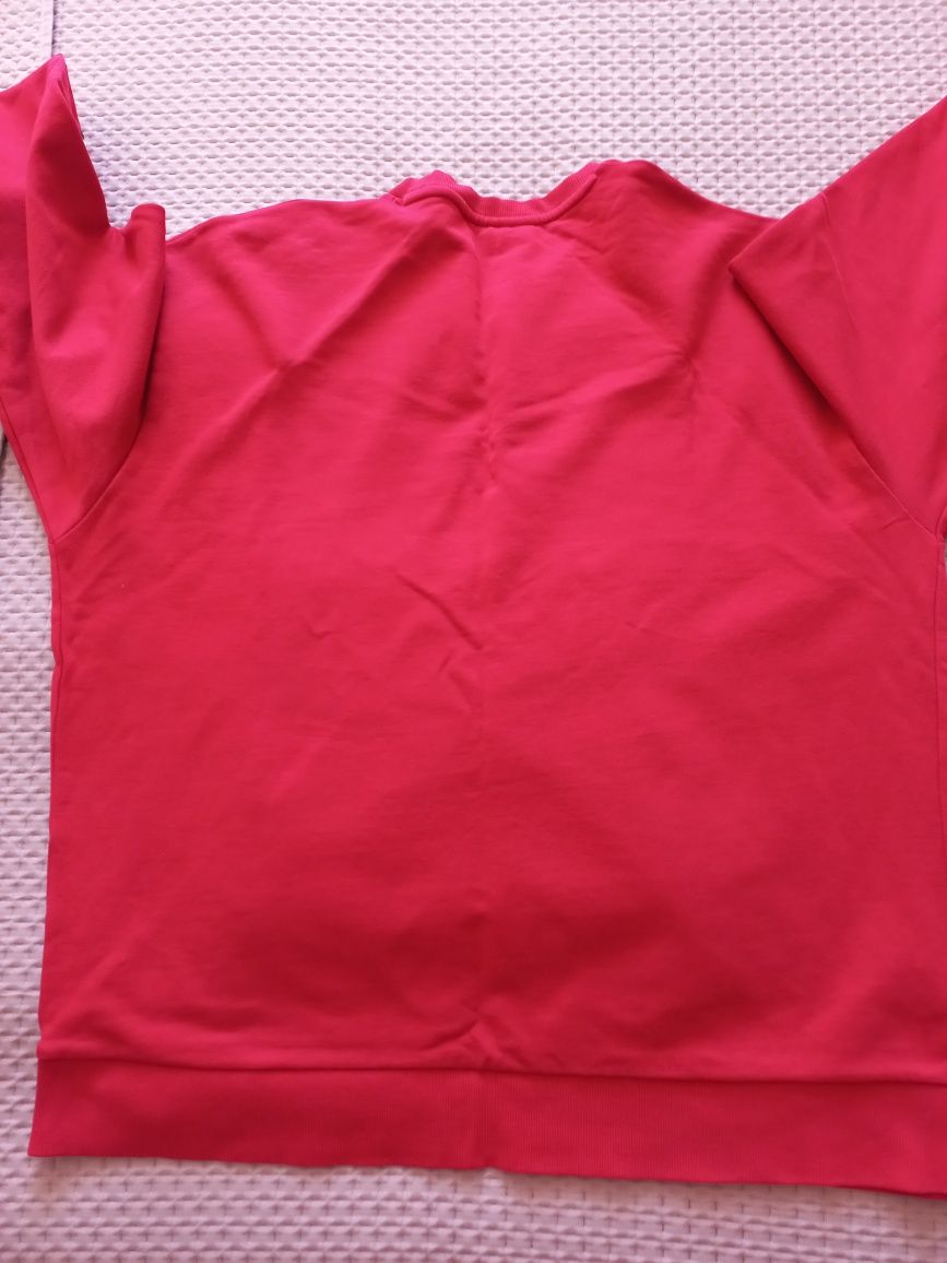 Продам кофту фірми Fila для чоловіка