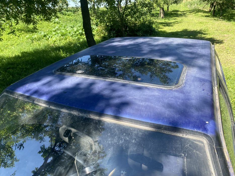 Продам ваз 2108 на ходу