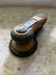 Mirka PROS 680CV 150mm skok 8,0