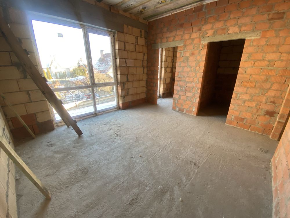 Продам дуплекс в Софіївській Борщагівці
