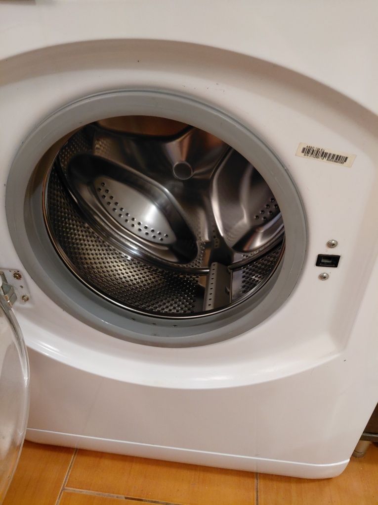 Pralka Hotpoint Ariston ARSD129