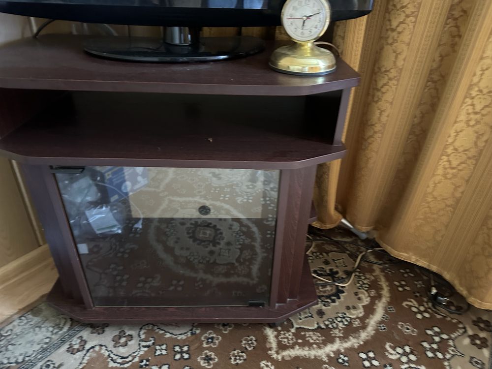 Szafka RTV pod telewizor